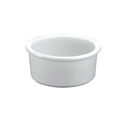Medium Ceramic Bowl 12 x 6cm(h)