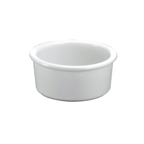 Medium Ceramic Bowl 12 x 6cm(h)