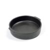 medium round oven dish 20x5cm h p14018 9562 image - G&G Goodfellows