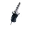 medium slow tapor pourer p33 33 image - G&G Goodfellows