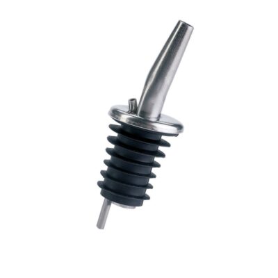 Medium Slow Tapor Pourer