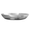 melite hammered seafood tray 28cm p12071 9271 image - G&G Goodfellows