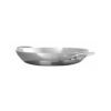 melite round pan 20cm p13128 9406 image - G&G Goodfellows