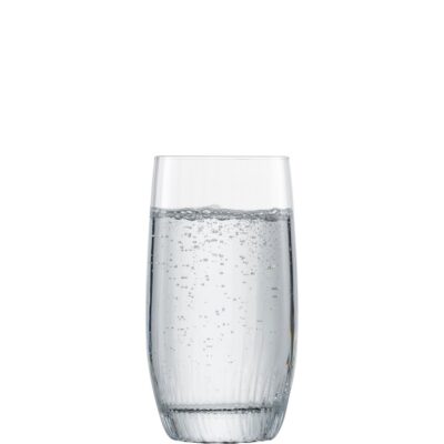 Melody Allround 42 392ml (Pack 6)