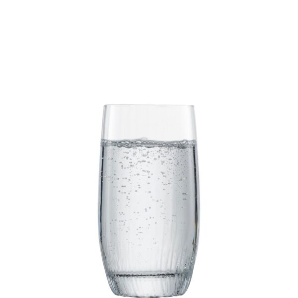 Melody Allround 42 392ml (Pack 6)