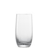 melody longdrink 79 499ml pack 6 p14763 10406 image - G&G Goodfellows