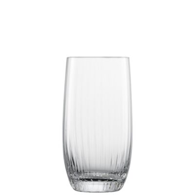 Melody Longdrink 79 499ml (Pack 6)