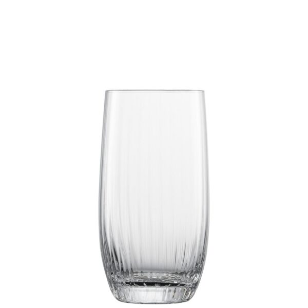Melody Longdrink 79 499ml (Pack 6)