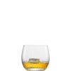 melody whisky 60 400ml pack 6 p14762 10405 image - G&G Goodfellows