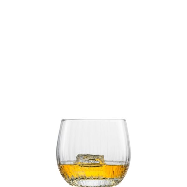 Melody Whisky 60 400ml (Pack 6)