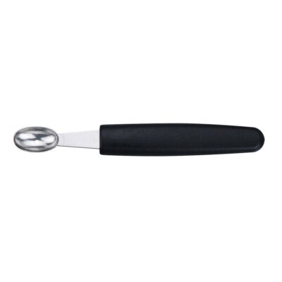 Melon Baller Oval 1 1/8"