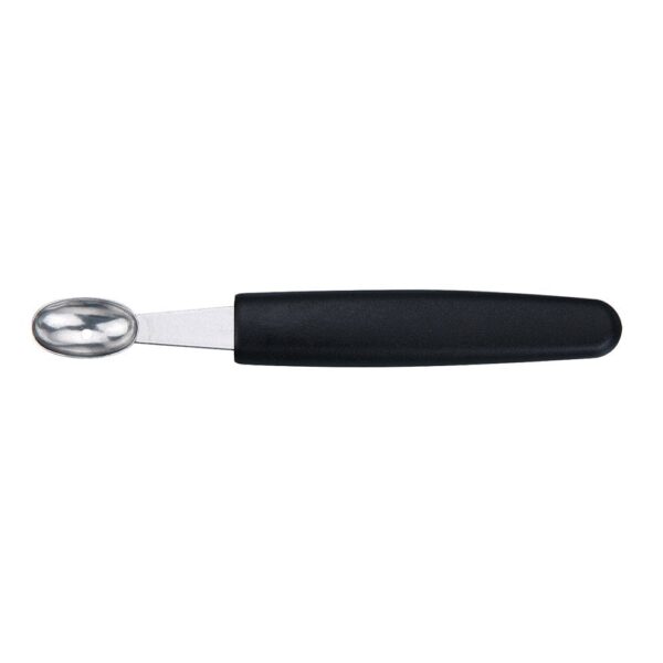 Melon Baller Oval 1 1/8"