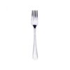 mepra norma s s dessert fork p8518 6459 image - G&G Goodfellows