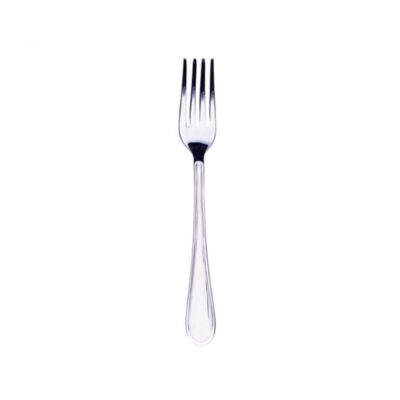 Mepra Norma S/S Dessert Fork