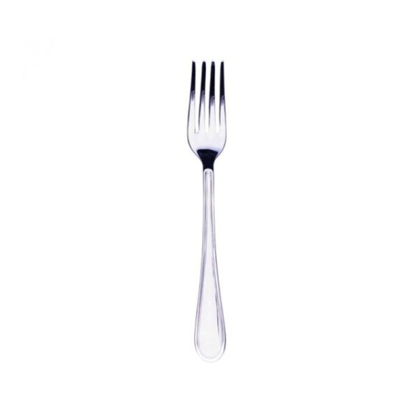 Mepra Norma S/S Dessert Fork