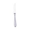 mepra norma s s dessert knife p8519 6460 image - G&G Goodfellows