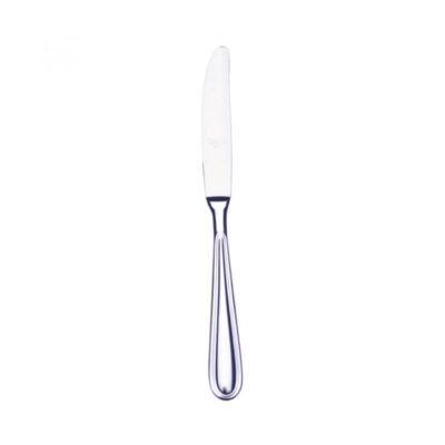 Mepra Norma S/S Dessert Knife