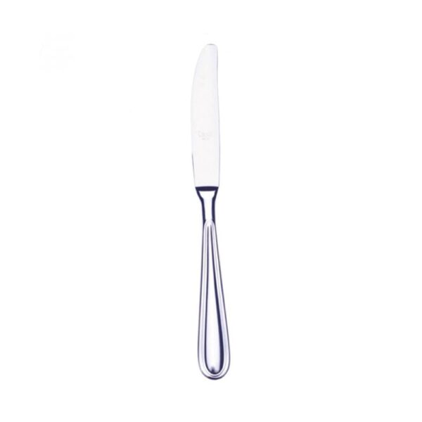 Mepra Norma S/S Dessert Knife
