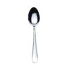 mepra norma s s dessert spoon p8517 8140 image - G&G Goodfellows