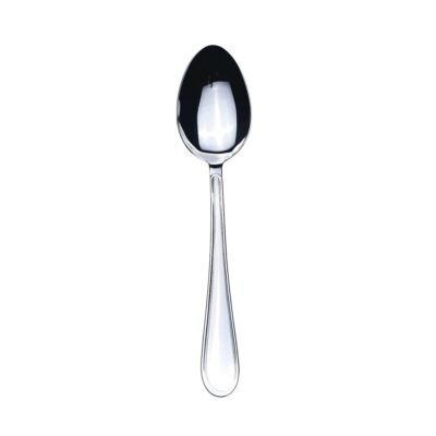Mepra Norma S/S Dessert Spoon