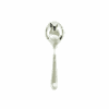 mepra norma s s soup spoon p8521 8279 image - G&G Goodfellows