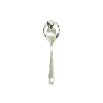 Mepra Norma S/S Soup Spoon
