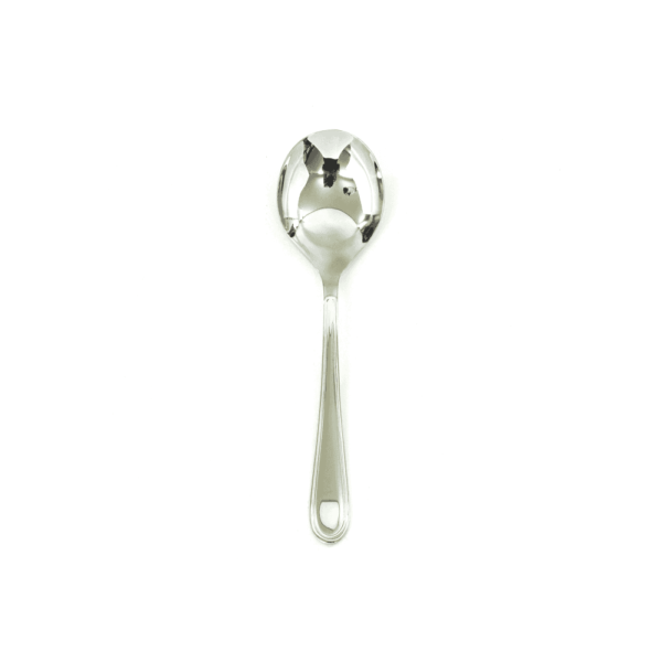 Mepra Norma S/S Soup Spoon