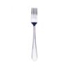 mepra norma s s table fork p8515 6457 image - G&G Goodfellows