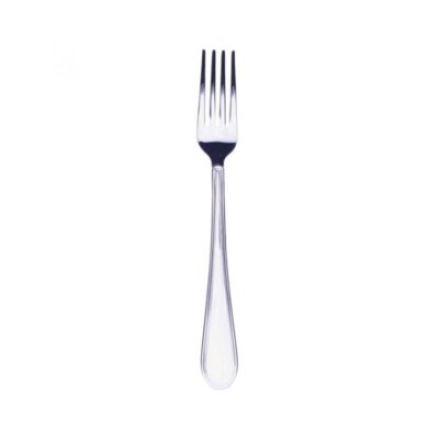 Mepra Norma S/S Table Fork