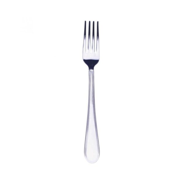Mepra Norma S/S Table Fork