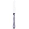 mepra norma s s table knife p8516 6458 image - G&G Goodfellows