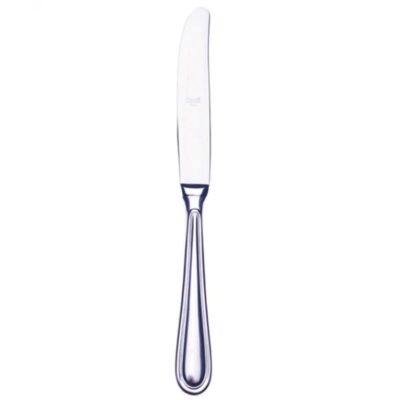 Mepra Norma S/S Table Knife