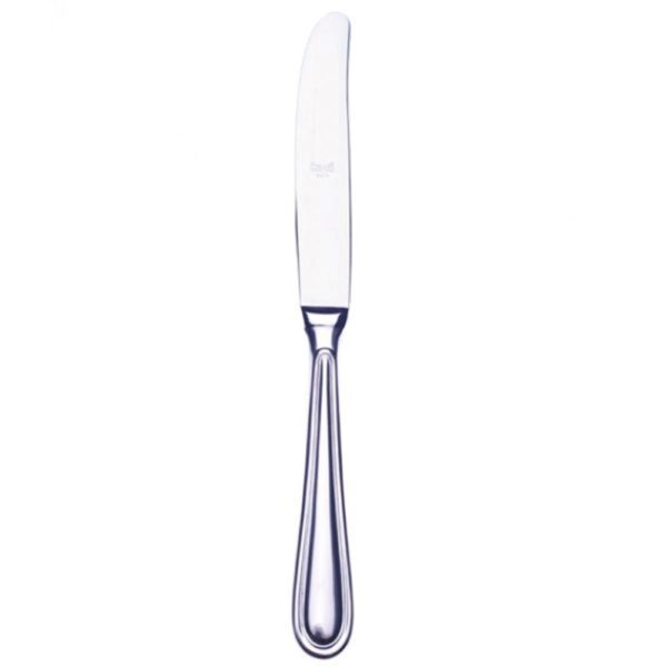 Mepra Norma S/S Table Knife