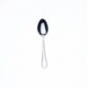 mepra norma s s tea spoon p8520 6461 image - G&G Goodfellows