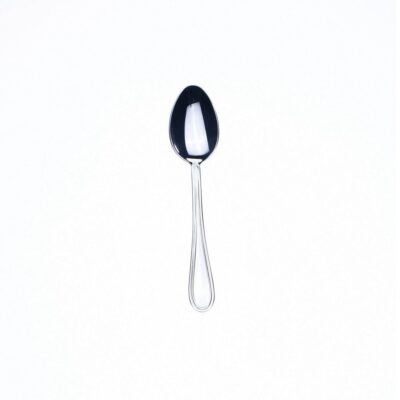 Mepra Norma S/S Tea Spoon