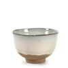 merci bowl 12 6x8 3 h off white p12277 9133 image - G&G Goodfellows