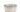 merci bowl 12 6x8 3 h off white p12277 9133 image - G&G Goodfellows