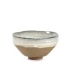 merci bowl 12 7x6 6 h white p12279 9135 image - G&G Goodfellows