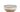 merci bowl 12 7x6 6 h white p12279 9135 image - G&G Goodfellows