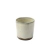 merci cup no 9 off white p12345 9125 image - G&G Goodfellows