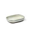 merci deep plate 14 5x10 5cm off white p12258 9129 image - G&G Goodfellows
