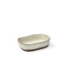 merci deep plate 9 8x6 5cm off white p12259 9130 image - G&G Goodfellows