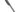 merci knife anthracite 14cm p12157 8956 image - G&G Goodfellows
