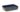 merci oven dish 30 1x22 3cm blue grey p12260 9131 image - G&G Goodfellows