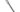 merci picking fork 14cm stone washed p12282 9457 image - G&G Goodfellows