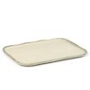 merci rect plate 32x1 4 h off white p12254 9030 image - G&G Goodfellows