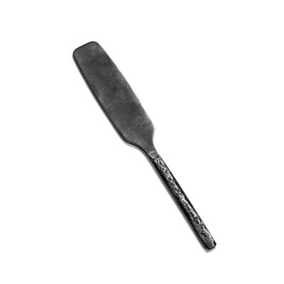 Merci Spatula 14cm - Stone Washed