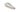merci spoon 10 5x4x1 4 h off white p12281 9137 image - G&G Goodfellows