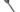 merci spoon anthracite 14cm p12155 8958 image - G&G Goodfellows