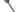 merci spork anthracite 14cm p12156 8957 image - G&G Goodfellows